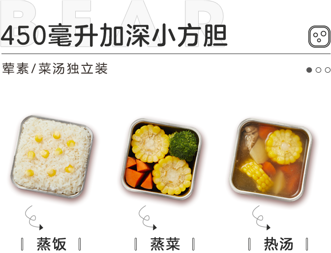 开云电竞(中国游)有限公司官网