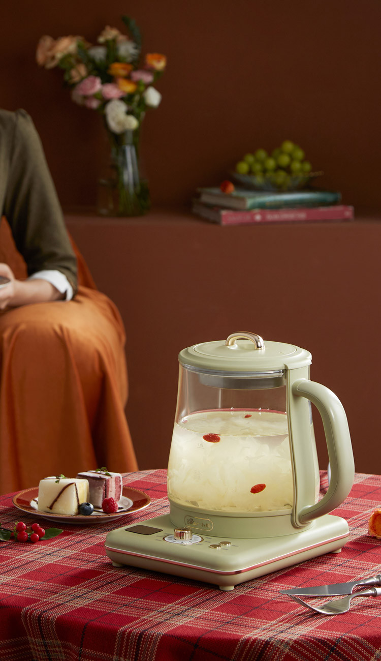 开云电竞(中国游)有限公司官网