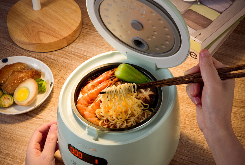 开云电竞(中国游)有限公司官网