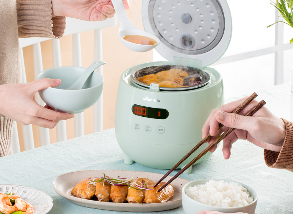 开云电竞(中国游)有限公司官网