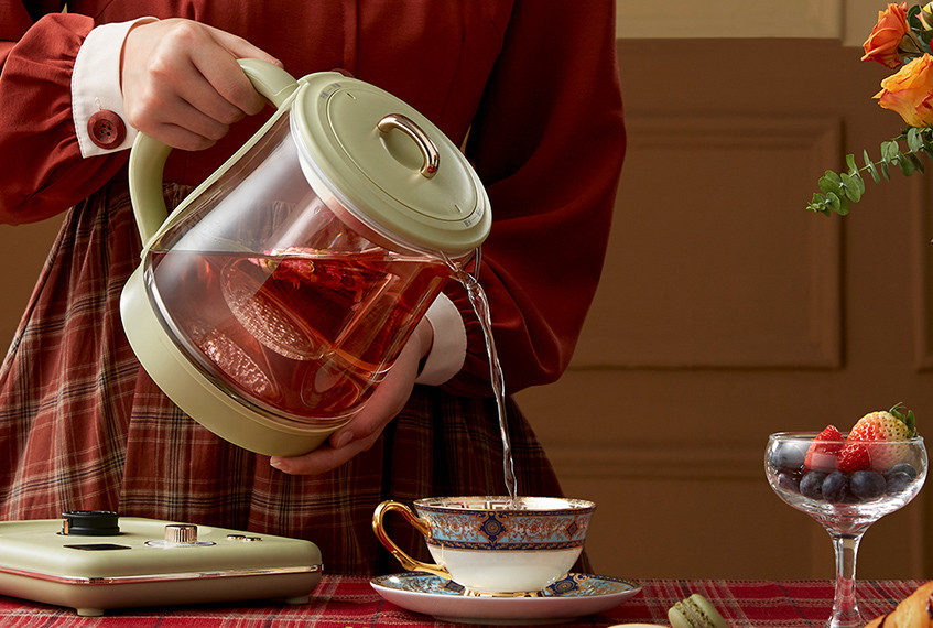 开云电竞(中国游)有限公司官网