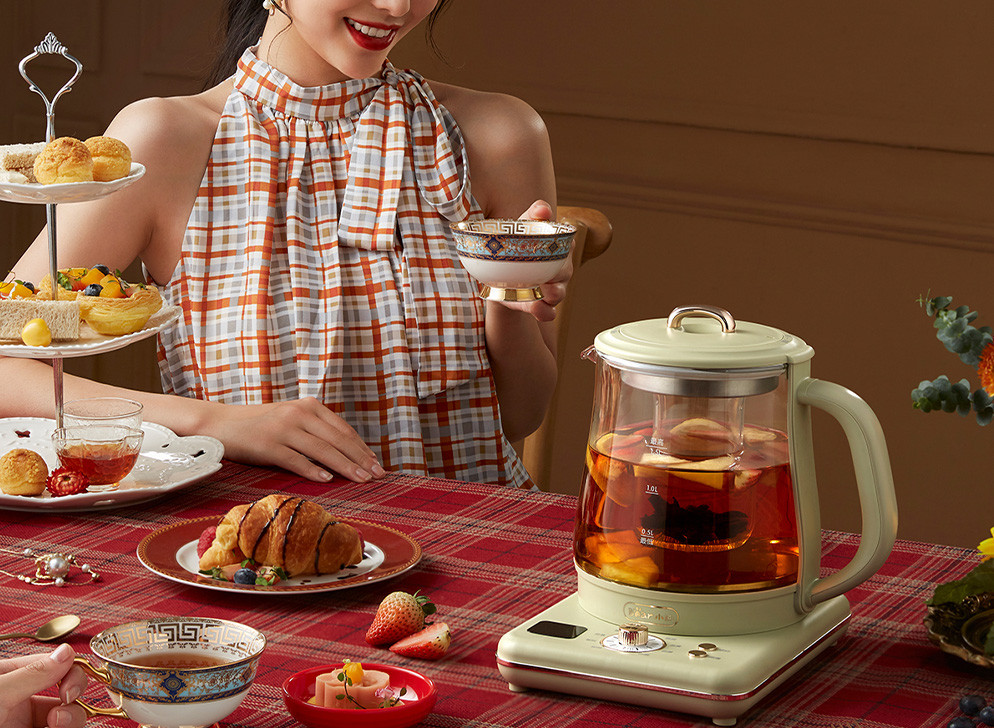 开云电竞(中国游)有限公司官网