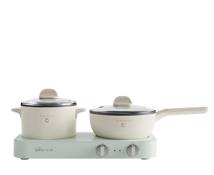 开云电竞(中国游)有限公司官网