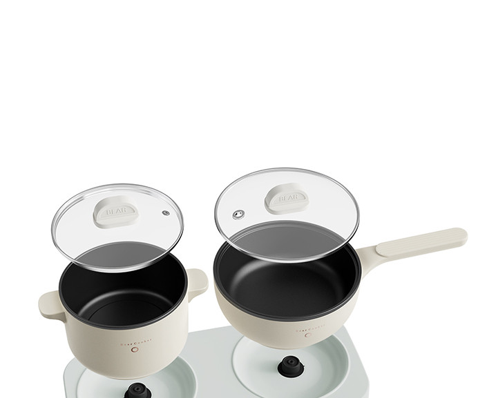 开云电竞(中国游)有限公司官网