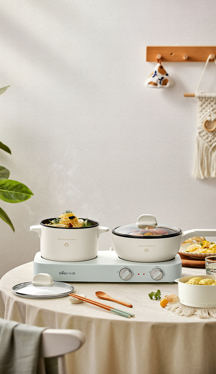 开云电竞(中国游)有限公司官网