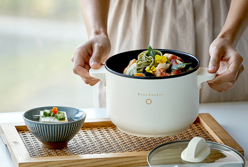 开云电竞(中国游)有限公司官网