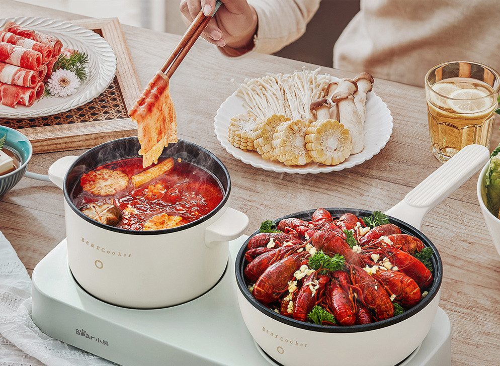 开云电竞(中国游)有限公司官网