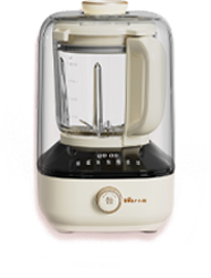 开云电竞(中国游)有限公司官网