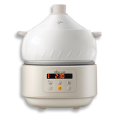 开云电竞(中国游)有限公司官网