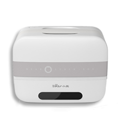 开云电竞(中国游)有限公司官网