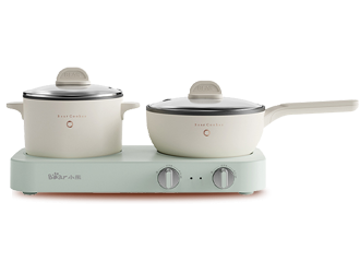 开云电竞电煮锅