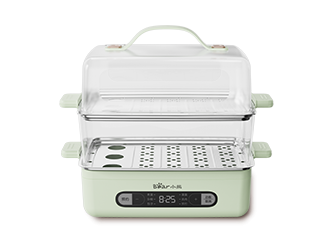 开云电竞煮蛋器