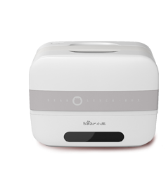 开云电竞电饭盒