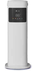 开云电竞加湿器