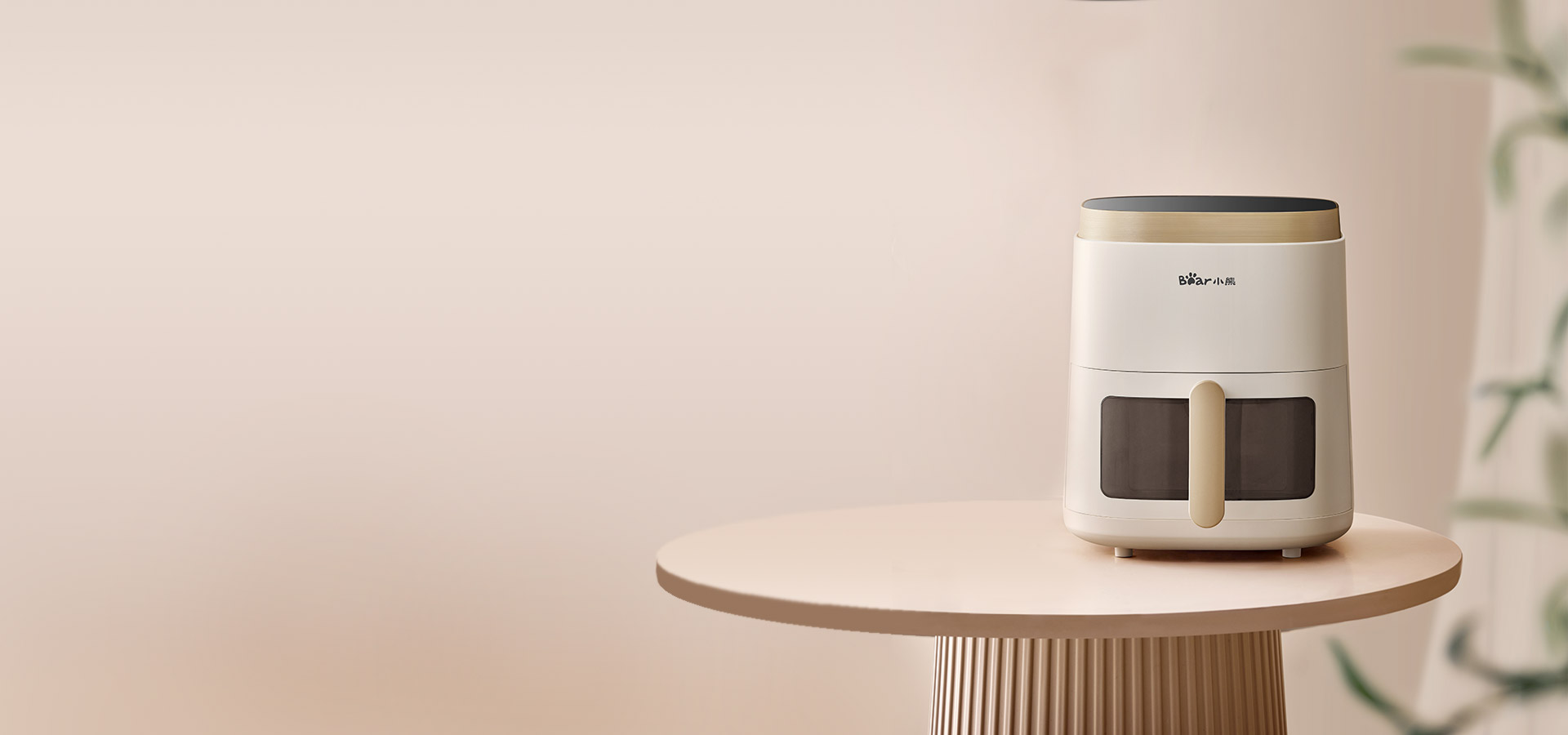 开云电竞(中国游)有限公司官网