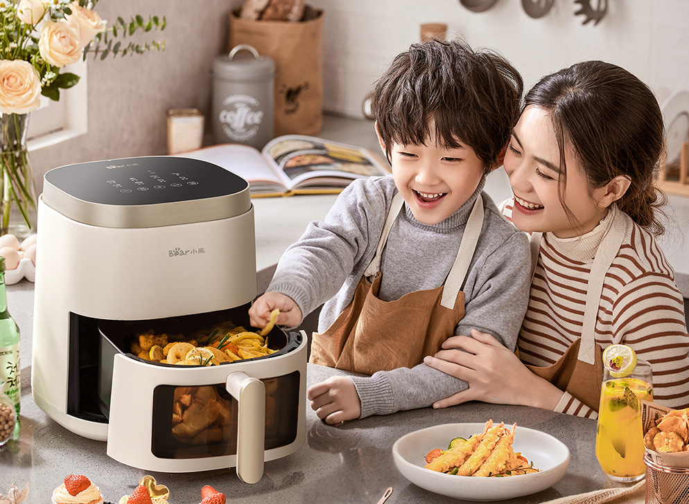 开云电竞(中国游)有限公司官网