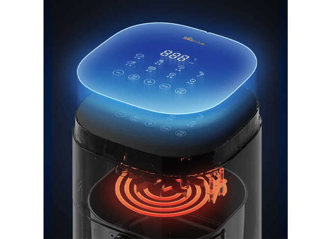 开云电竞(中国游)有限公司官网