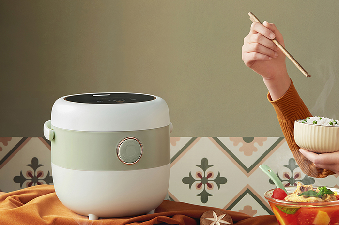 开云电竞(中国游)有限公司官网