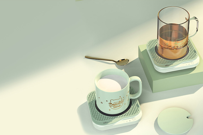 开云电竞(中国游)有限公司官网