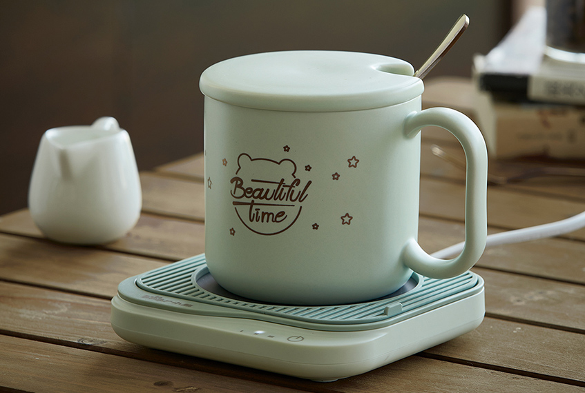 开云电竞(中国游)有限公司官网