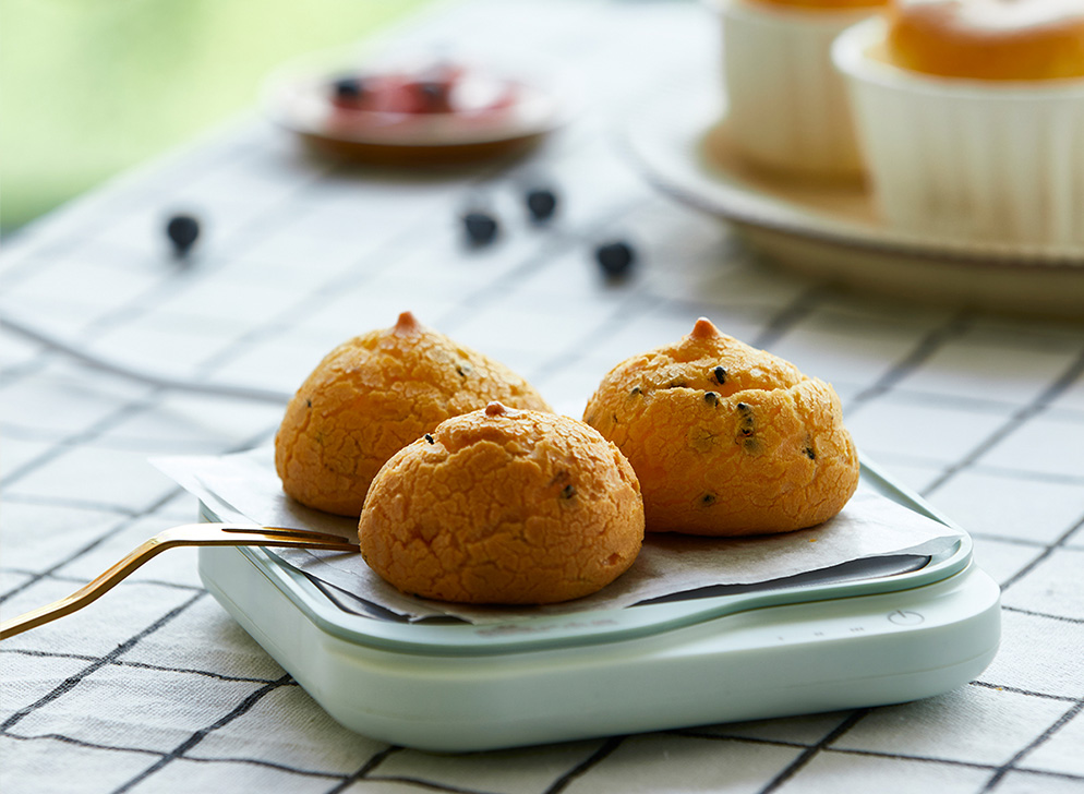 开云电竞(中国游)有限公司官网