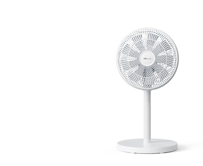 开云电竞(中国游)有限公司官网