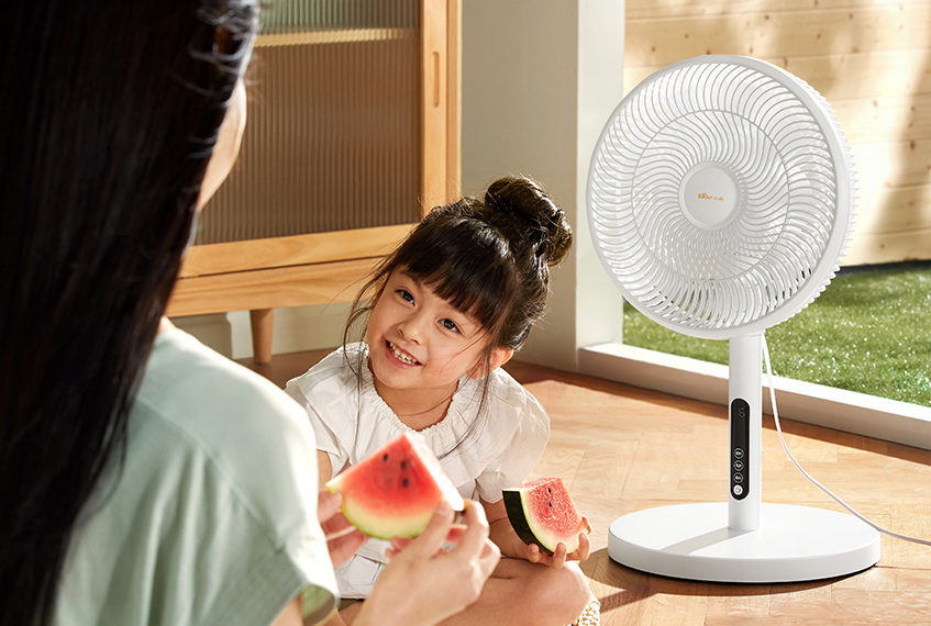 开云电竞(中国游)有限公司官网