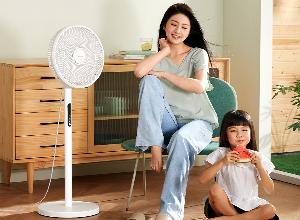 开云电竞(中国游)有限公司官网