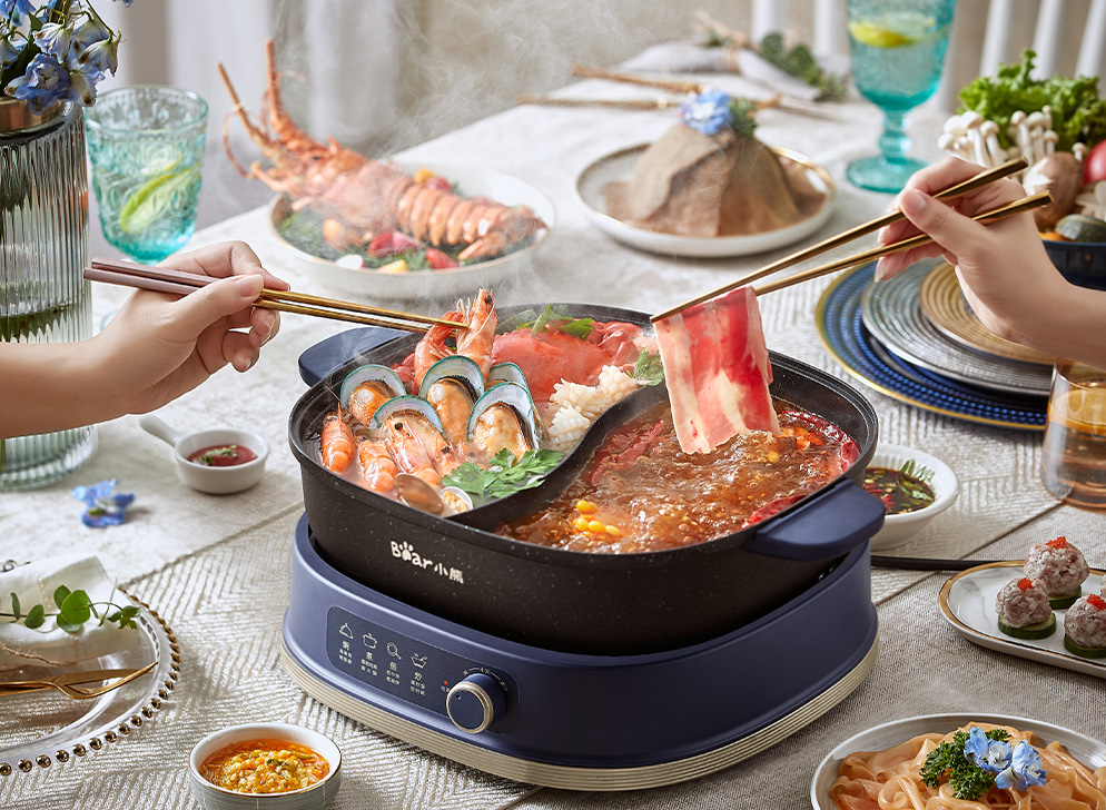 开云电竞(中国游)有限公司官网