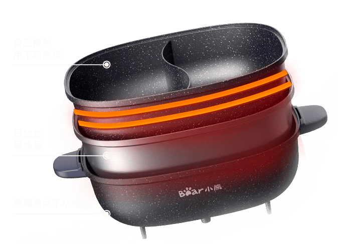 开云电竞(中国游)有限公司官网