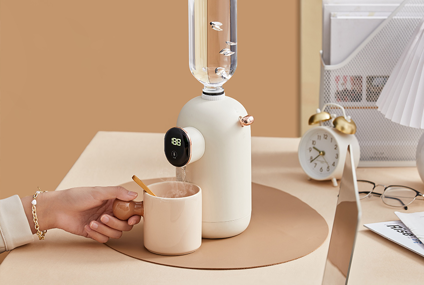 开云电竞(中国游)有限公司官网