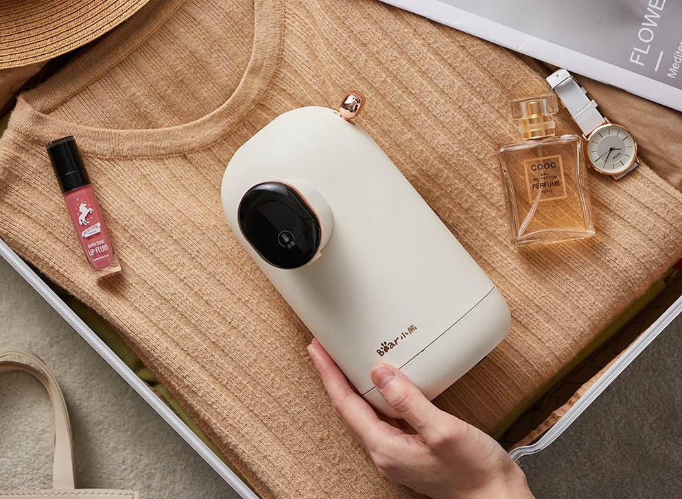 开云电竞(中国游)有限公司官网