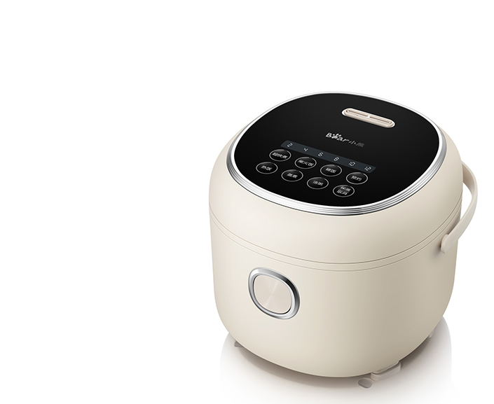 开云电竞(中国游)有限公司官网