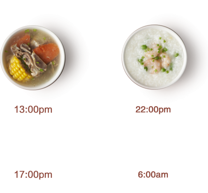 开云电竞(中国游)有限公司官网