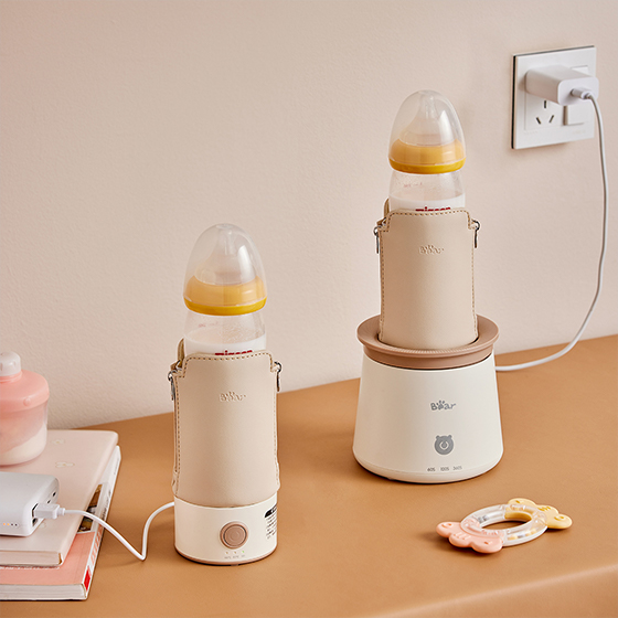 开云电竞(中国游)有限公司官网