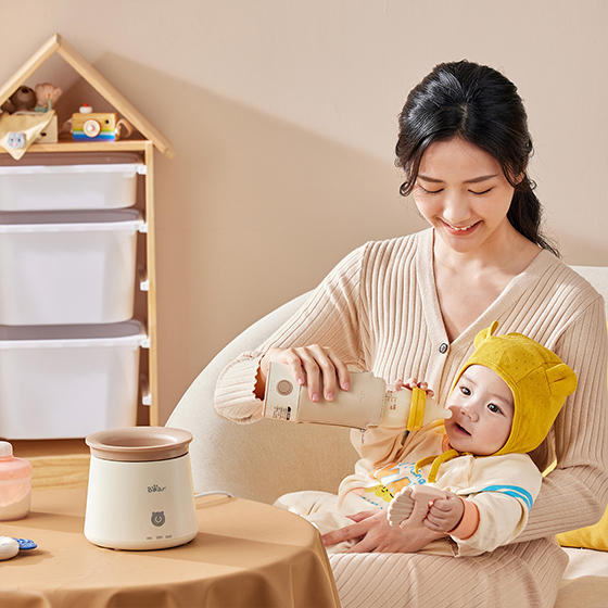 开云电竞(中国游)有限公司官网