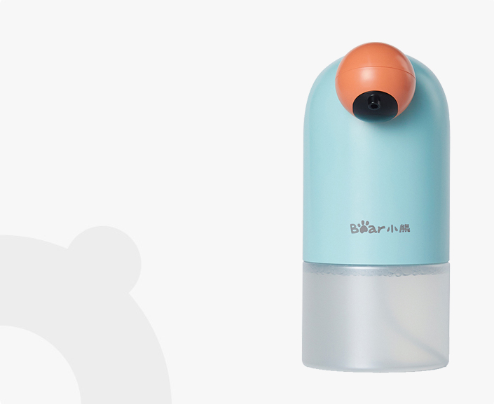 开云电竞(中国游)有限公司官网