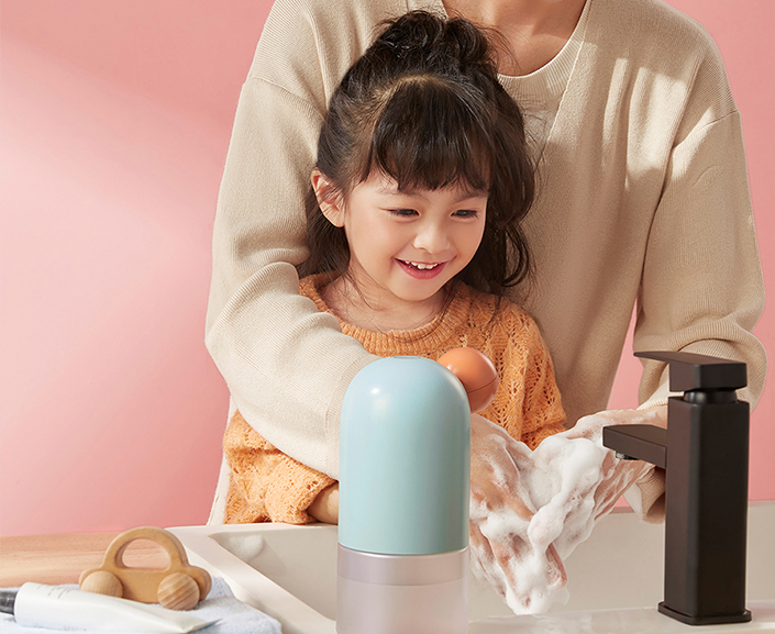 开云电竞(中国游)有限公司官网