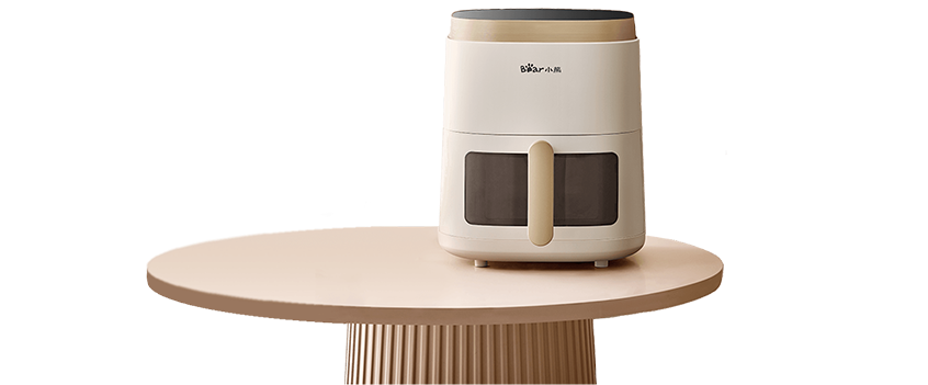 开云电竞(中国游)有限公司官网