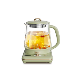 开云电竞(中国游)有限公司官网