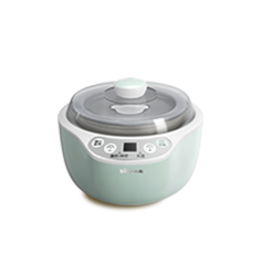 开云电竞(中国游)有限公司官网