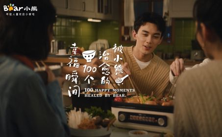 开云电竞(中国游)有限公司官网