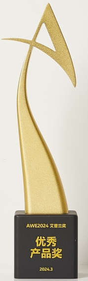 开云电竞(中国游)有限公司官网