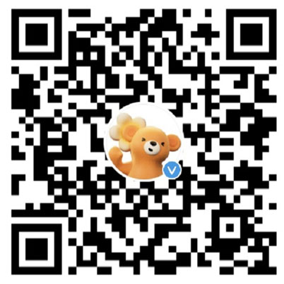 开云电竞(中国游)有限公司官网