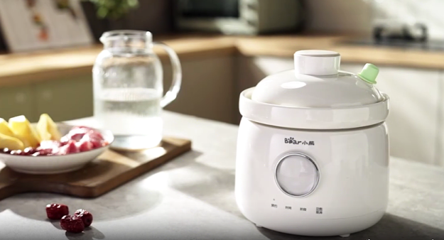 开云电竞辅食锅：以科学洞察与匠心设计，，，，，，，，重塑细腻喂养新体验