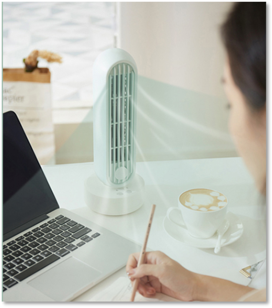 开云电竞电电扇