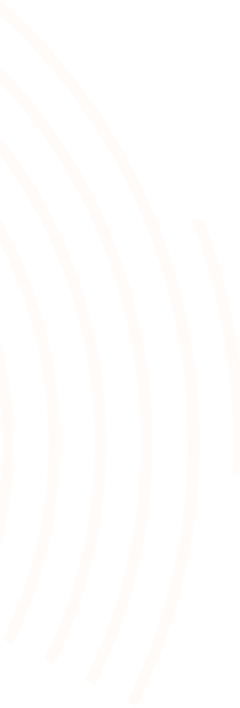 开云电竞(中国游)有限公司官网