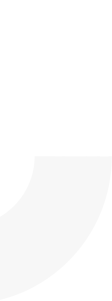 开云电竞(中国游)有限公司官网